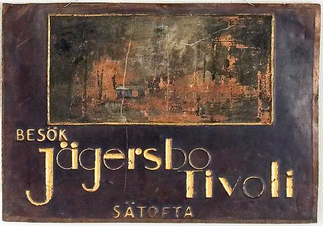 Skyltar 17.jpg